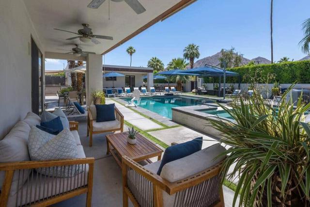 78190 Calle Cadiz, La Quinta CA: https://media.crmls.org/mediaz/6b082ecd-90e1-43c9-8027-1bca4edfc7d9.jpg