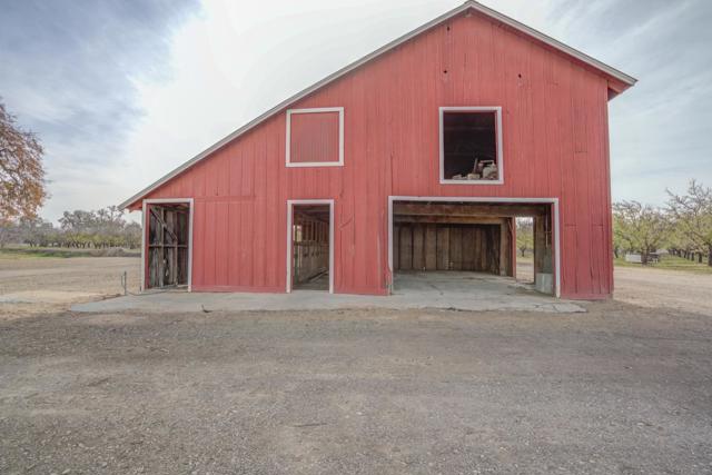 Image 16 of 78 For 2854 Illinois Avenue