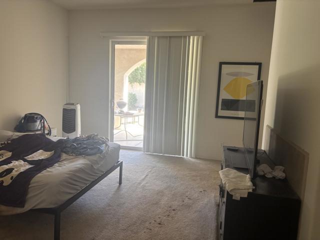 74505 Daylily Circle, Palm Desert, CA 92260