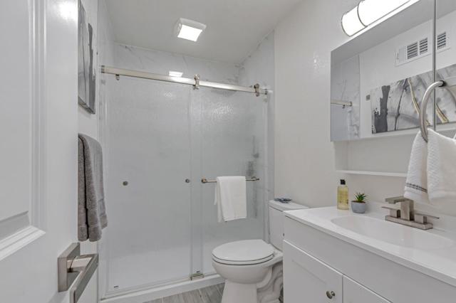 1305 Tourney Drive, San Jose CA: https://media.crmls.org/mediaz/6b08685a-3381-459d-84c2-d20e8964eebe.jpg
