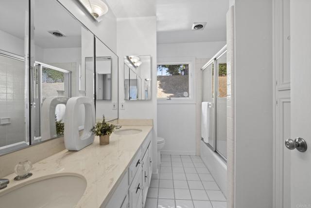 Home for Sale in Escondido