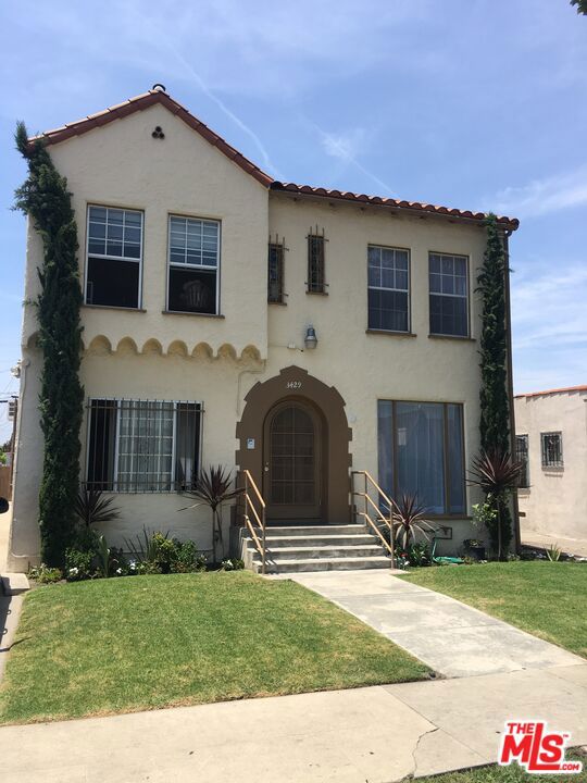 MLS# 22218389