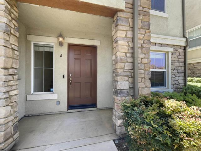 10236 Brightwood Ln, Santee, California 92071, 4 Bedrooms Bedrooms, ,4 BathroomsBathrooms,Townhouse,For Sale,Brightwood Ln,240014179SD
