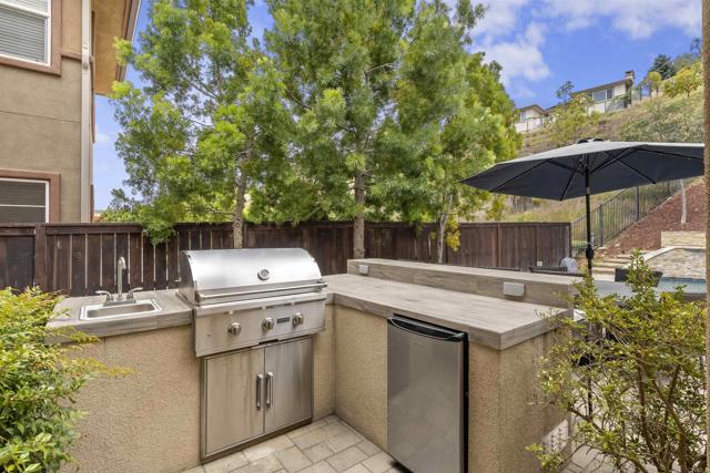 702 COSTA DEL SUR, San Marcos CA: https://media.crmls.org/mediaz/6b08a041-0973-481c-b41f-9069e8c0e036.jpg