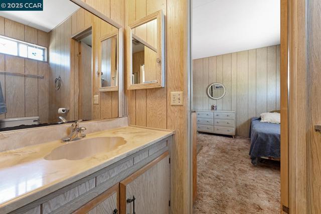 2019 Dalis Drive, Concord CA: https://media.crmls.org/mediaz/6b08bc9a-1ae5-4893-ac51-364364efee1b.jpg