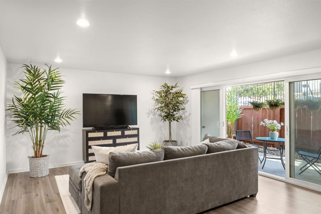 475 Midway Drive - photo 5