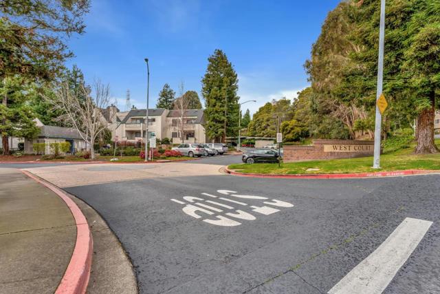 3668 Stoneglen S, Richmond CA: https://media.crmls.org/mediaz/6b08d6a6-158d-4450-9b46-a4902d16a4ec.jpg