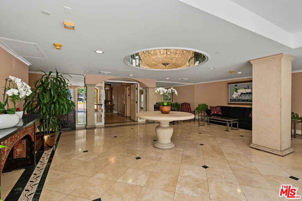 MLS #26855615 image #39