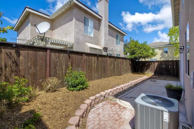 Detail Gallery Image 28 of 37 For 4205 Milano Way, Oceanside,  CA 92057 - 3 Beds | 2/1 Baths