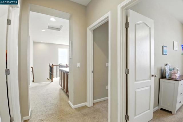 35 Belluno Dr, Stockton CA: https://media.crmls.org/mediaz/6b0935c7-f798-41d4-bbe7-37460ed0c5bf.jpg