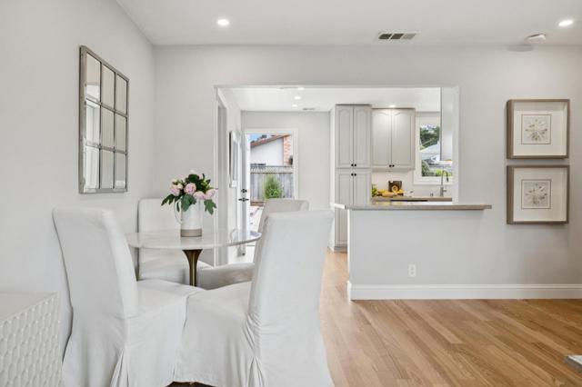 207 Nelson Avenue, Pacifica CA: https://media.crmls.org/mediaz/6b09374f-f0d8-4005-ac9a-553d6d2e3e80.jpg