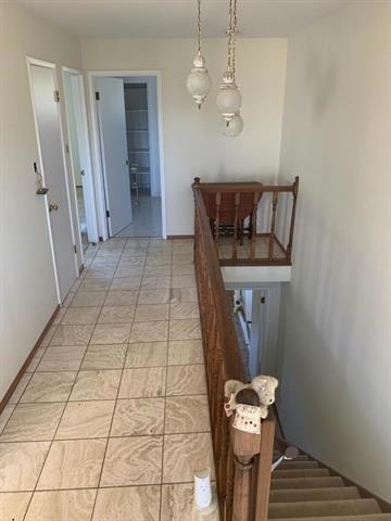 925 Miramontes Street, Half Moon Bay CA: https://media.crmls.org/mediaz/6b094d6e-82cb-40cb-9231-225d9c54ceaf.jpg