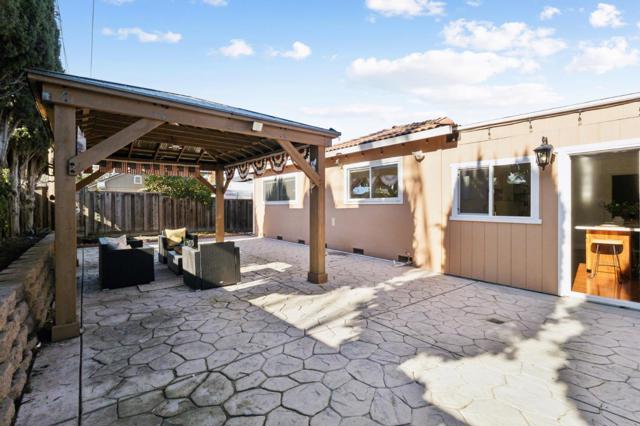 Image 32 of 34 For 2496 Sturla Drive