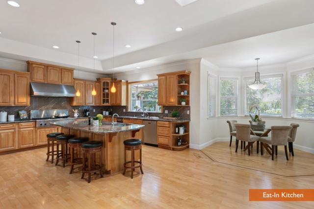 1018 Loma Prieta Court, Los Altos CA: https://media.crmls.org/mediaz/6b098329-26eb-43c8-9b48-e22bca974885.jpg