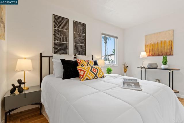 13608 Doolittle, San Leandro CA: https://media.crmls.org/mediaz/6b09a8d6-2eaf-42fa-983c-369722b92cfe.jpg