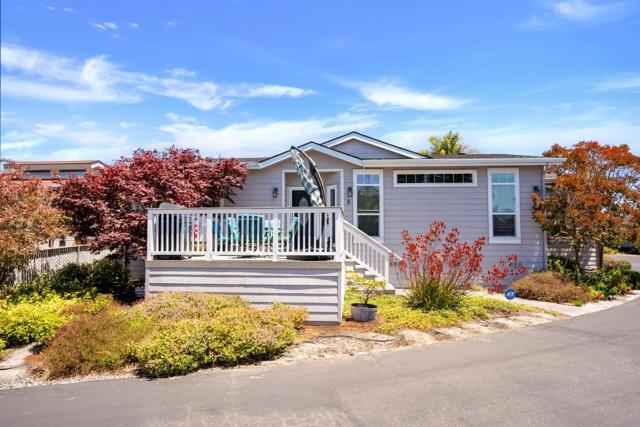 6 PRIMROSE, Aptos CA: https://media.crmls.org/mediaz/6b09b04b-6267-424d-87b1-3e96bbfb9e3d.jpg