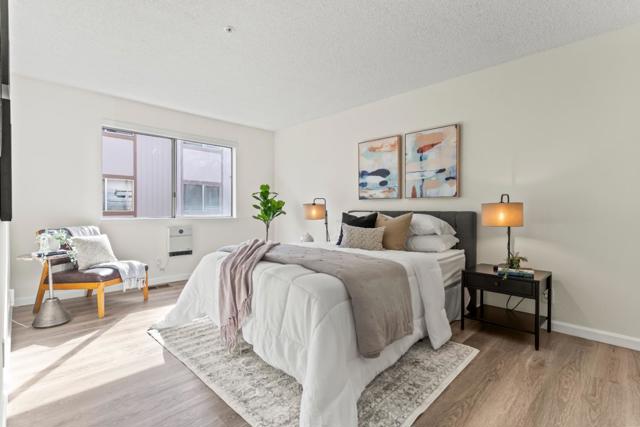 25192 Copa Del Oro Drive, Hayward CA: https://media.crmls.org/mediaz/6b09c1e9-c11a-4627-917c-1fc8185a30b5.jpg