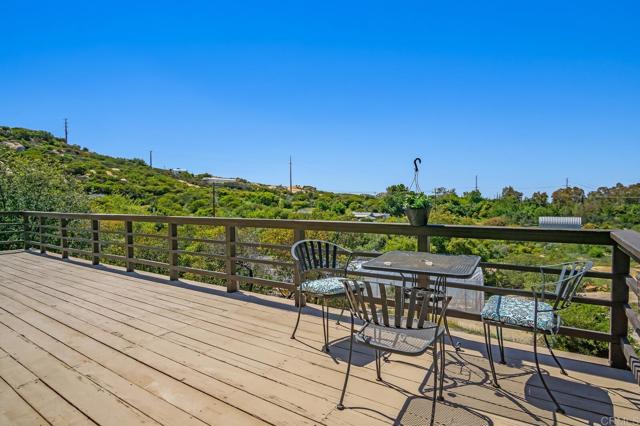 Detail Gallery Image 27 of 36 For 3465 Barrett View, Alpine,  CA 91901 - 2 Beds | 2 Baths