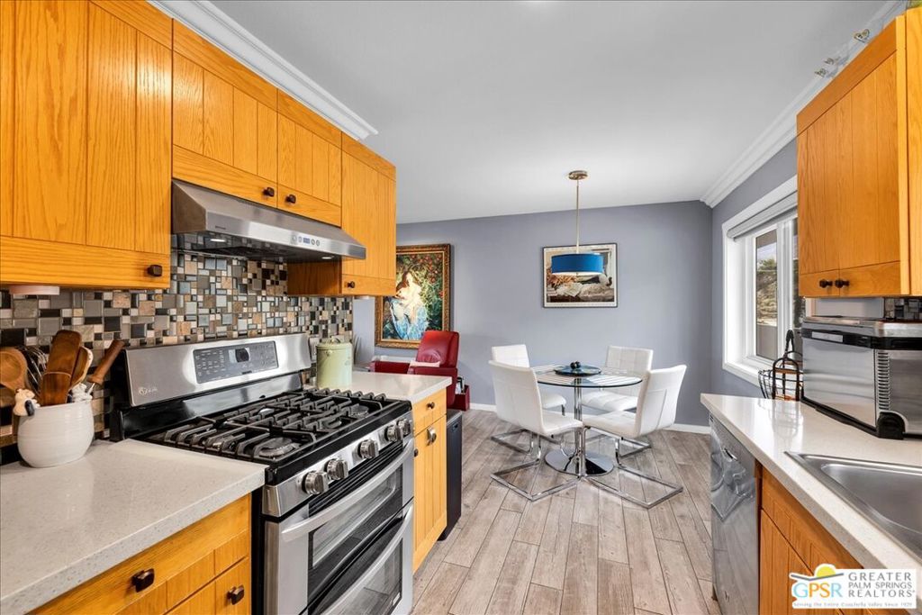 MLS #25612351PS image #14