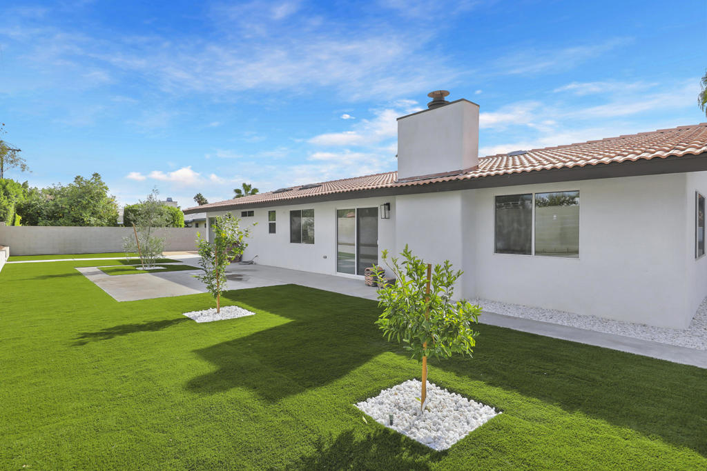 MLS #219138645DA image #40