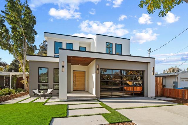 700 Farley Street, Mountain View CA: https://media.crmls.org/mediaz/6b0a56b0-7403-47e7-af6e-affb5d6f832f.jpg