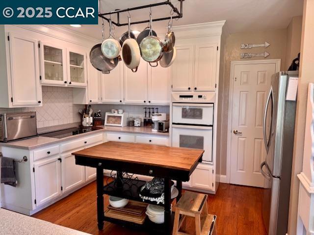 52 Grand Canyon Court, San Ramon CA: https://media.crmls.org/mediaz/6b0a6437-02b7-4951-822e-b9055dd7cbfd.jpg