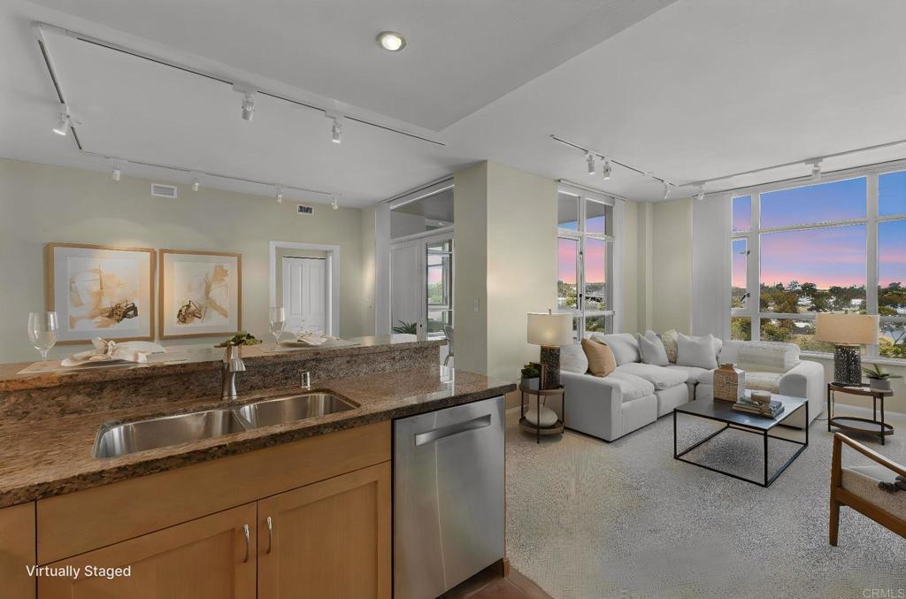 850 Beech Street - photo 20