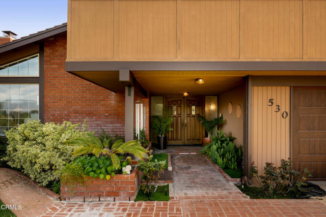 Detail Gallery Image 7 of 74 For 530 Rancho Los Nogales Dr, Covina,  CA 91724 - 4 Beds | 3 Baths