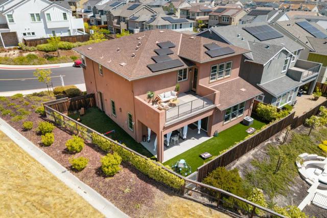 4190 Oak Knoll Drive, Dublin CA: https://media.crmls.org/mediaz/6b0ad899-72aa-4c0d-93b6-fb872d14b1d0.jpg