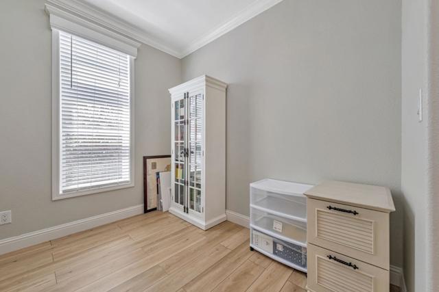 1085 Tasman Drive, Sunnyvale CA: https://media.crmls.org/mediaz/6b0ae5c7-e2ee-47e4-a9b0-a02d0069a2a1.jpg