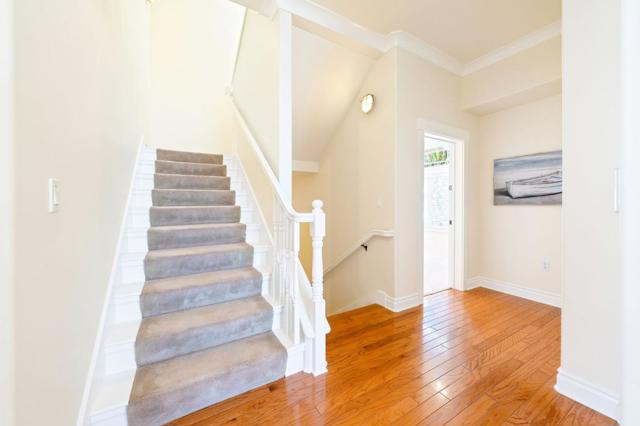 1207 Danmann Avenue, Pacifica CA: https://media.crmls.org/mediaz/6b0af7f4-73c6-44ba-8128-2a041a05a406.jpg