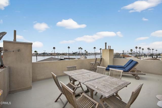 Detail Gallery Image 51 of 57 For 264 Hollywood Bld, Oxnard,  CA 93035 - 4 Beds | 3 Baths