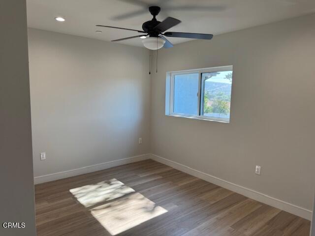 Detail Gallery Image 17 of 33 For 10754 Nassau Ave, Sunland,  CA 91040 - 4 Beds | 4 Baths