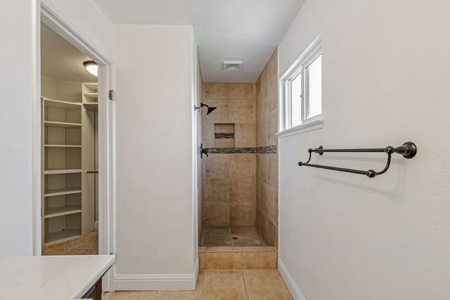 738 Shawnee Lane, San Jose CA: https://media.crmls.org/mediaz/6b0b4f39-bd5f-4ca0-bac6-139aabfb45f0.jpg