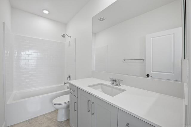 Detail Gallery Image 29 of 51 For 911 Lindbergh, San Marcos,  CA 92069 - 4 Beds | 4/1 Baths