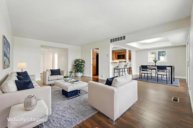 5142 Cribari Place, San Jose CA: https://media.crmls.org/mediaz/6b0b66a7-f67e-45f2-b446-7911db46b00a.jpg