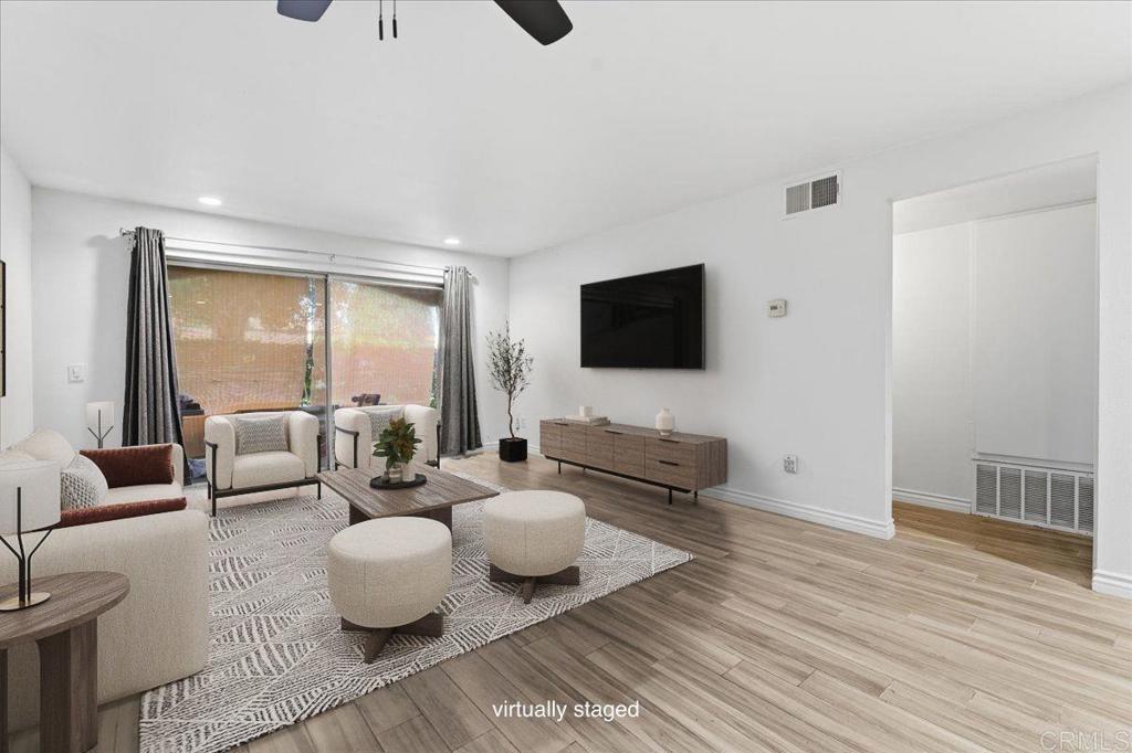 10699 San Diego Mission Road - photo 7