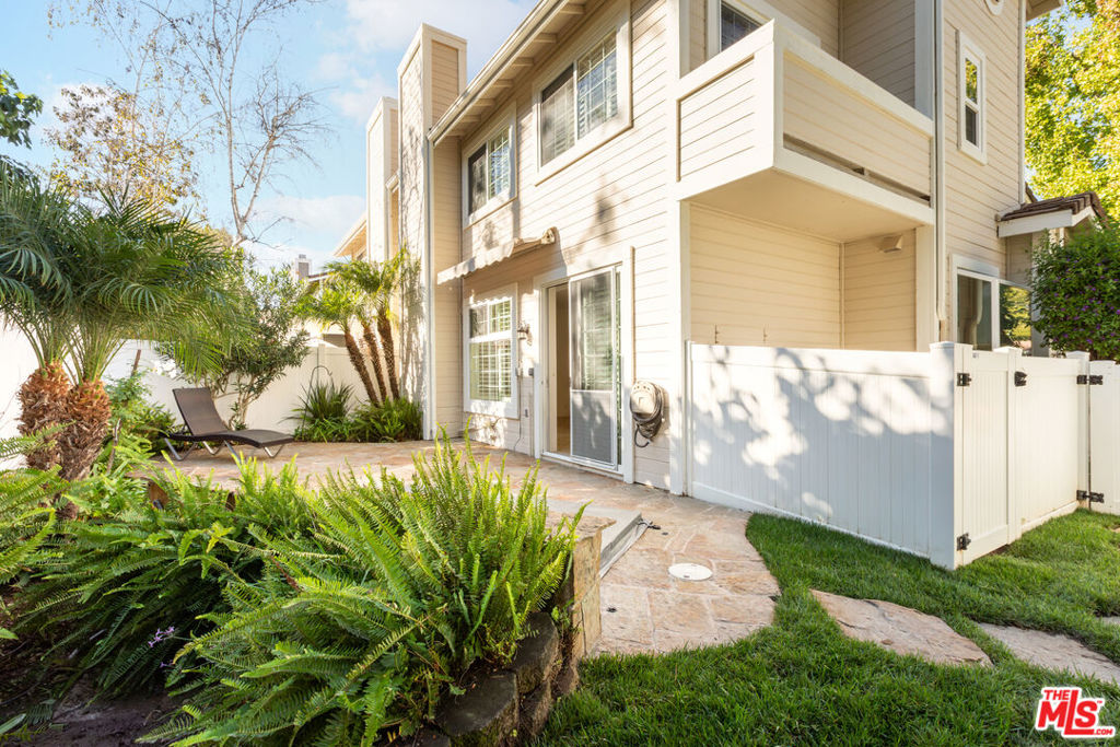 MLS #25618869 image #9