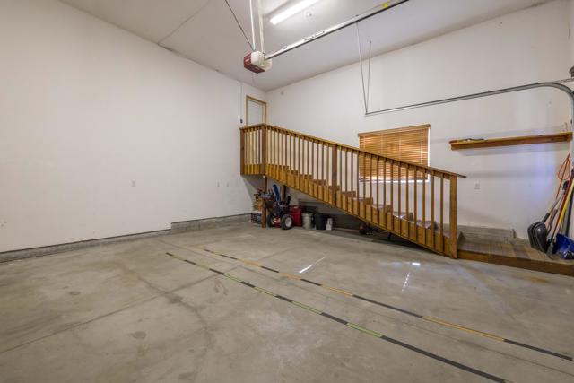 1239 E Alpinview Drive, Big Bear CA: https://media.crmls.org/mediaz/6b0b9f0d-c42d-486a-87fc-08ec3c009fab.jpg