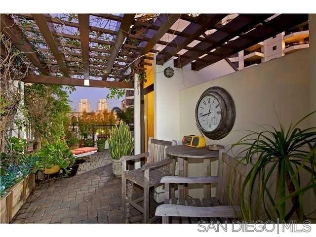 744 Harbor Dr. - photo 7