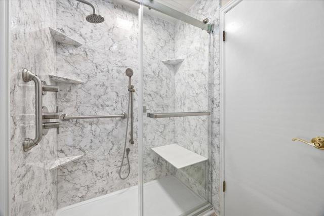 20811 Norada Court, Saratoga CA: https://media.crmls.org/mediaz/6b0ba3de-f423-4402-9316-6f47d570b978.jpg