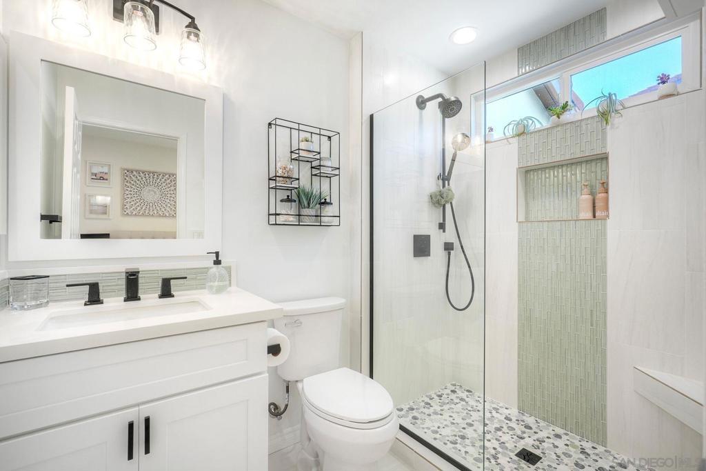 8748 Butano Ct - photo 10