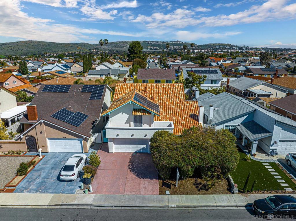 11225 Westonhill Dr, San Diego, CA 92126