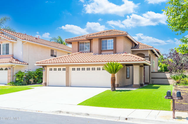 1796 Rock Spring Street, Newbury Park CA: https://media.crmls.org/mediaz/6b0bed01-801b-4e12-a067-fba5d2781985.jpg