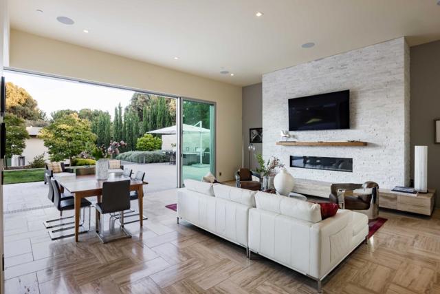 26270 Purissima Road, Los Altos Hills CA: https://media.crmls.org/mediaz/6b0bf645-1e60-4c41-9dcc-1da8d8c5f7b7.jpg