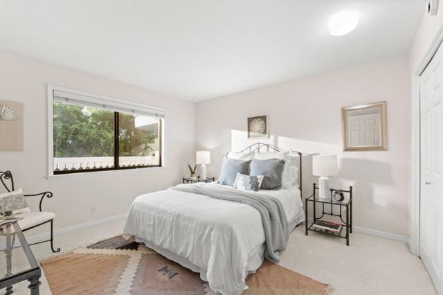 911 Matts Court, Los Altos CA: https://media.crmls.org/mediaz/6b0bf8d7-beec-47e0-9220-b4809e7d0a9e.jpg