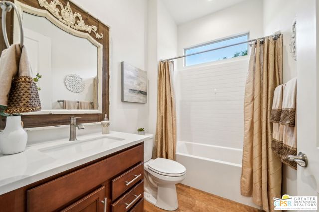 82 Prosecco, Rancho Mirage CA: https://media.crmls.org/mediaz/6b0bfa9f-0adc-4246-900a-048c9c3426ea.jpg
