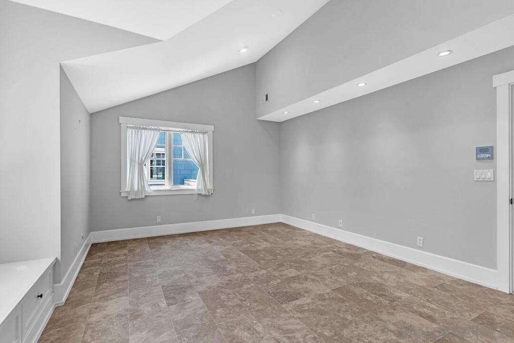 MLS #260014850SD image #29