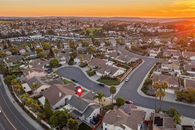 Detail Gallery Image 49 of 51 For 5162 Berryessa St, Oceanside,  CA 92056 - 5 Beds | 3 Baths