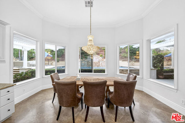 Image 8 of 28 For 1660 Alamitos Circle